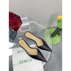 Bottega Veneta Sandals